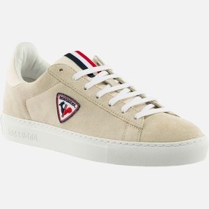 Rossignol Alex Velour shoes